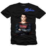 Mohito Fightwear (Laundry)